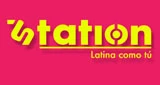 Seven Station "Latina  Como Tu"
