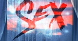 SEX RADIO