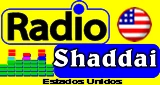 Radio Shaddai USA