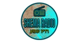 Shema Internet Radio
