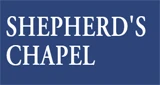 Shepherd's Chapel