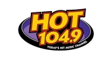 Hot 104.9