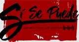 Si Se Puede
