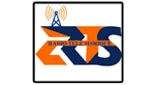 RADIO SISMIQUE FM