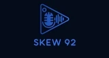 Skew 92