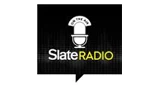 Slate Radio