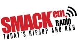 Smack em Radio