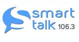 Smart Talk 106.3