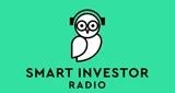 Smart Investor Radio