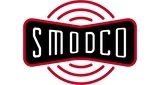 Smodcast Internet Radio