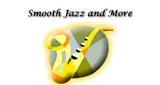 Smooth Jazz and More