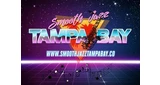 Smooth Jazz Tampa Bay