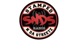 SNDS Radio