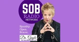 SOB Radio Network 