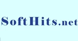 SoftHits