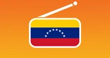 Solo Venezuela Radio