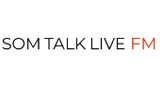 Som Talk Live