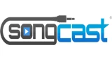 SongCast Radio International/World