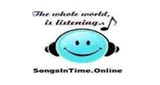 SongsInTime.Online