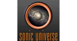 SomaFM Sonic Universe