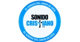 SonidoCristianoFM