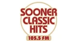 Sooner Classic Hits