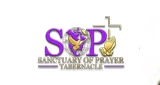 SOPT Radio TV Network