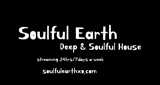 Soulful Earth