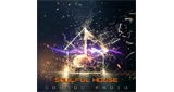 Soulful House Sounds
