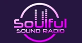 Soulfulsoundradio