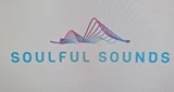 Soulful Sounds