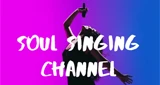 SOUL Singing Channel