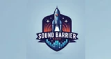 Sound Barrier Radio