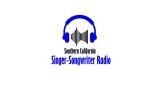 Southern California Singer-Songwriter Radio