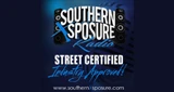 Southern Xsposure Radio