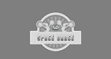 Space Dance Station