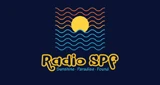 Radio SPF