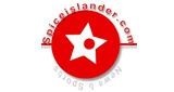 Spiceislander Radio