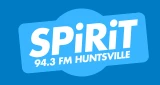 Spirit Radio FM