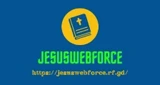 Spiritual Christians Official Radio Station