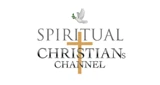 Spiritual Christians Official Radio Station