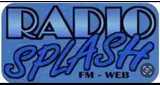 Radio Splash