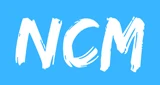 TrendingNow