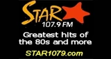 Star 107.9 FM