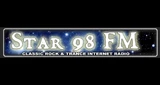 Star 98 FM