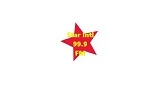 Star Intl 99.9