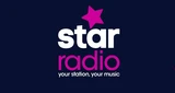Star Radio