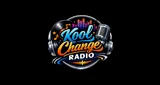 Starz1Radio