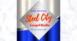 Steel City Gospel Radio