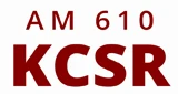 Stereo AM - KCSR